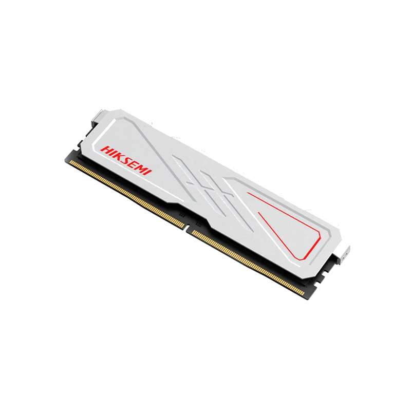 Memoria RAM Hiksemi