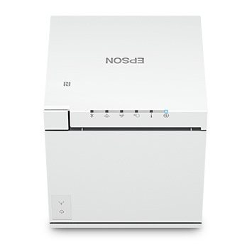 Epson TM-M30III