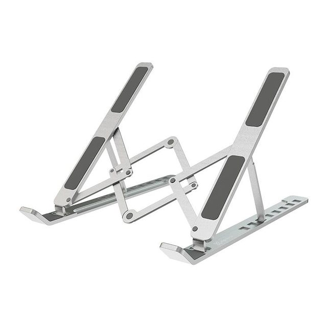 Klip Xtreme KAS-003