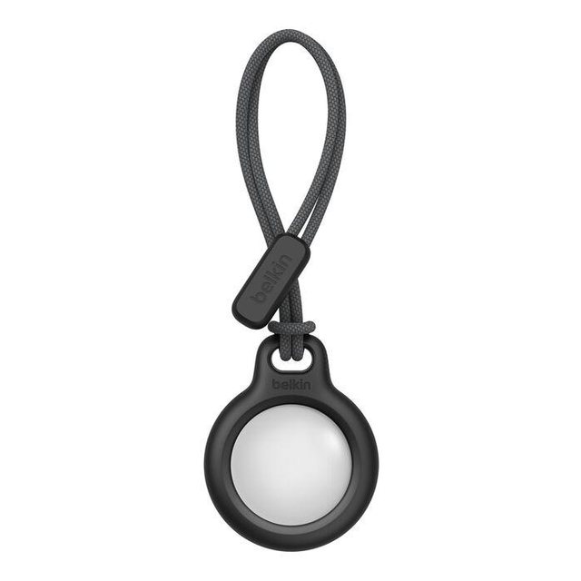 Otros accesorios