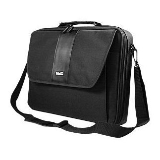 Klip Xtreme KNC-040
