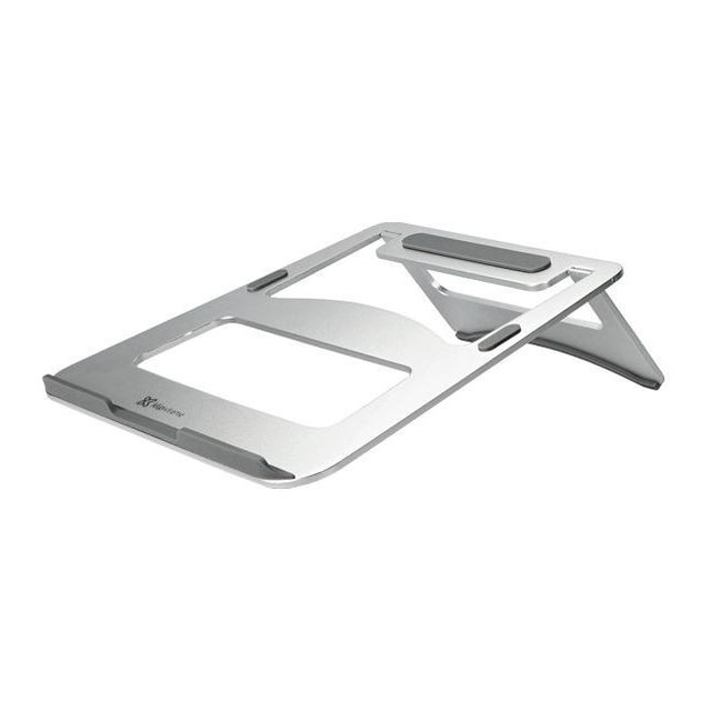 Klip Xtreme KAS-001