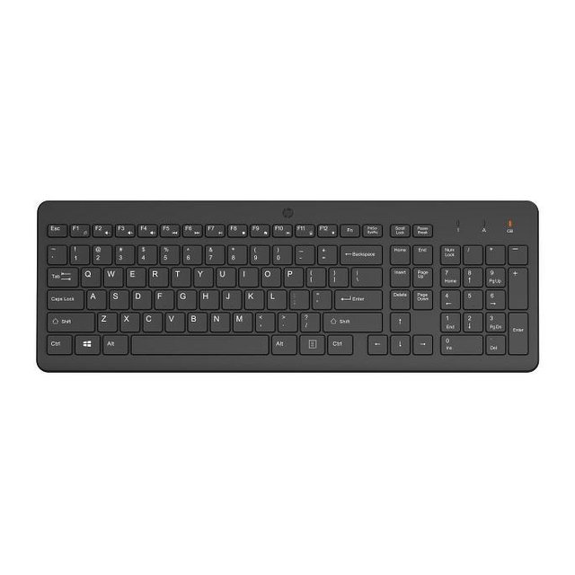 HP 220