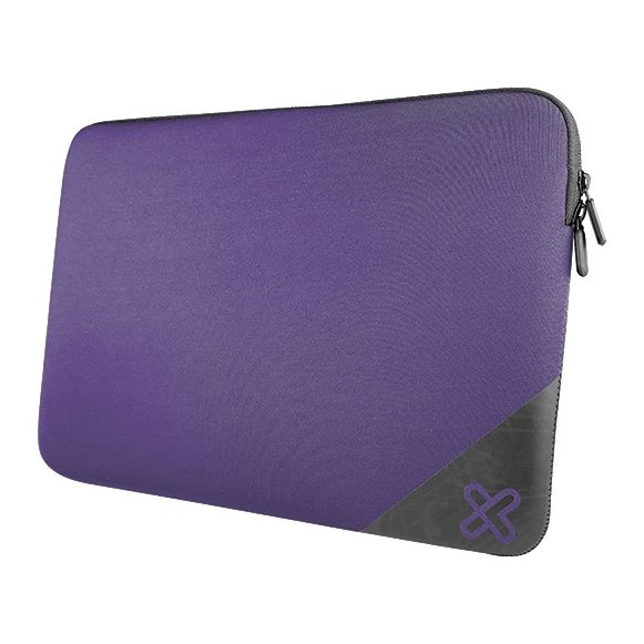 Klip Xtreme KNS-120PR
