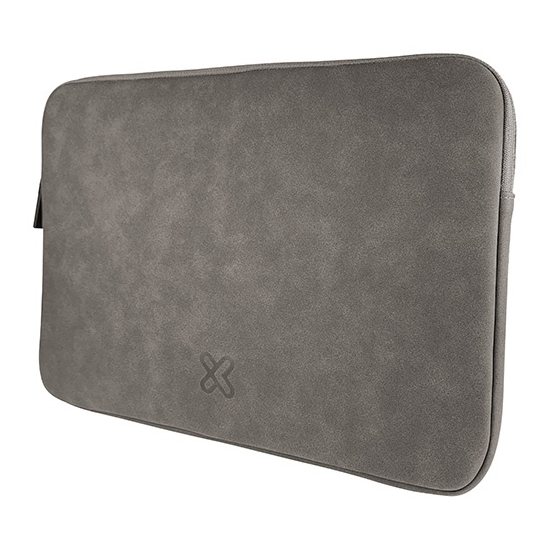 Fundas y mochilas