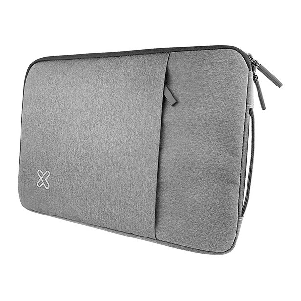 Klip Xtreme KNS-420SV