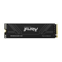 SSD internos