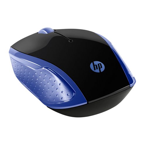 HP