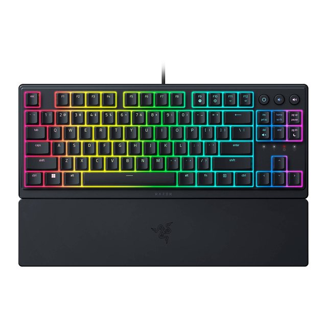 Razer Ornata V3 TKL