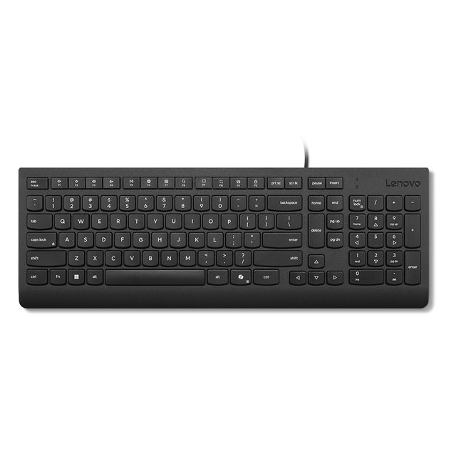 Lenovo Essential