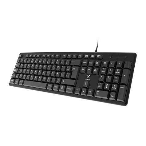 Xtech XTK-092S