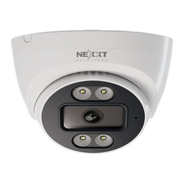 Nexxt NHC-IF20T