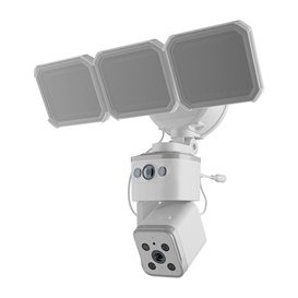 Nexxt NHC-FP50DL