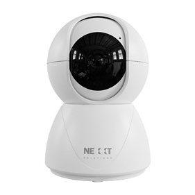 Nexxt NHC-IP11