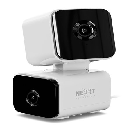Nexxt NHC-IP30DL