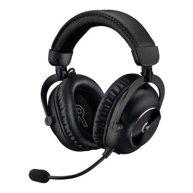 Logitech G PRO X 2 LIGHTSPEED