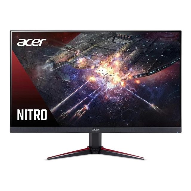 Acer 27" FHD IPS 144Hz