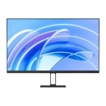 Xiaomi 27" 200Hz Gaming