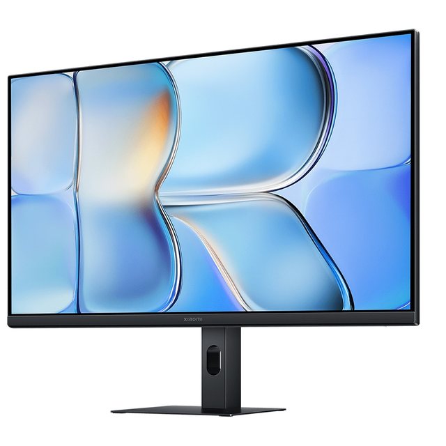 Xiaomi A27i 27" 144Hz