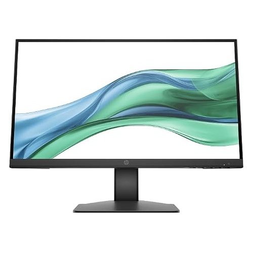 HP S3 Pro 21.45" FHD