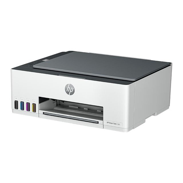 HP Smart Tank 580