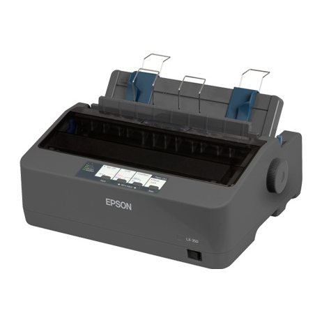 Epson LX-350