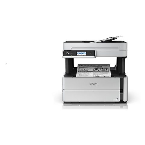 Epson EcoTank M3170