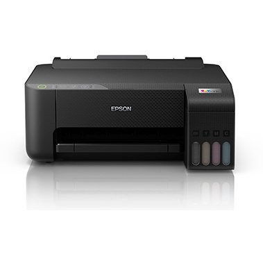 Epson EcoTank L1250