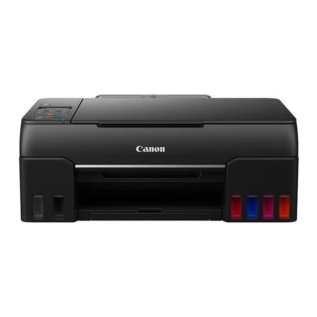 Canon PIXMA G1110