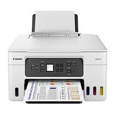 Canon MAXIFY GX3010