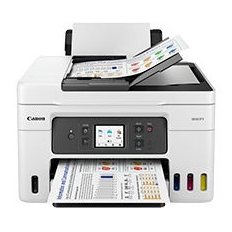 Canon MAXIFY GX4010