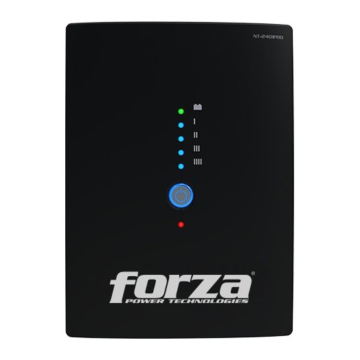 Forza NT-2401PRO