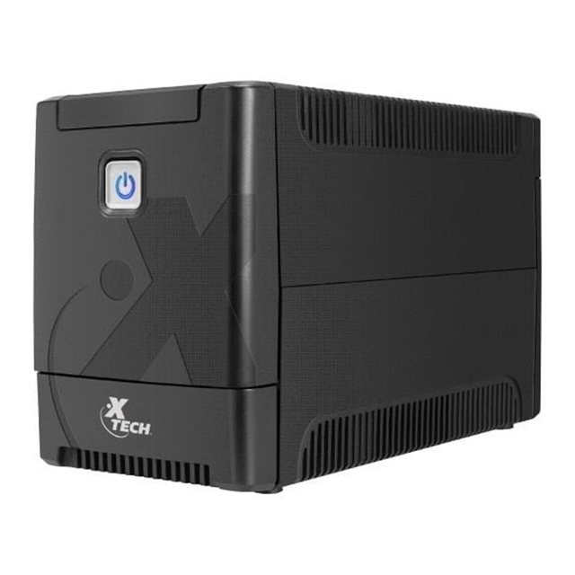 Xtech XTP-751