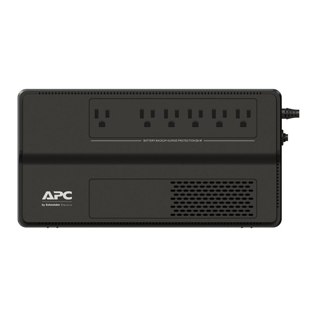 APC Easy UPS BV800
