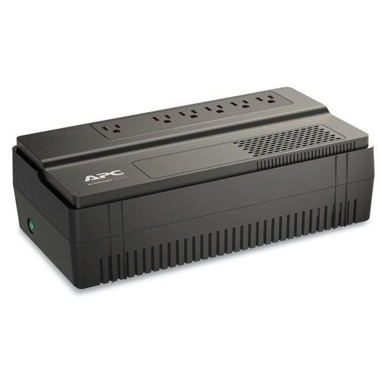 APC Easy UPS BV1000